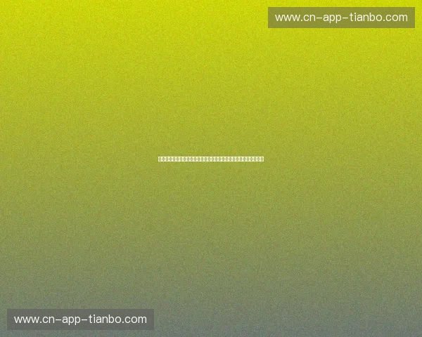 铁血与豪门的巅峰对垒:当热火遇上湖人,比分背后隐藏的篮球哲学