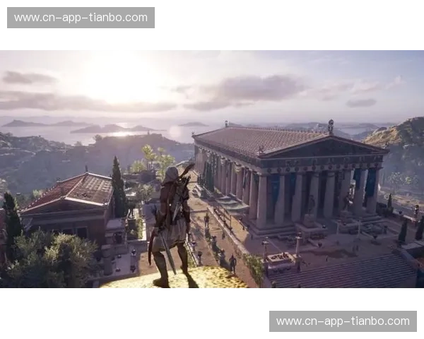 巅峰对决,荣耀之巅:奥德赛传奇与桑纳菲荣耀的史诗交响