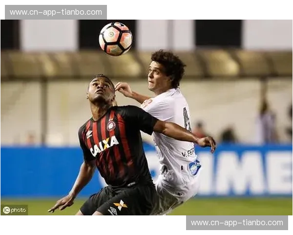 阿瓦伊vs桑托斯:绿茵场上的风暴,荣耀之巅的呐喊