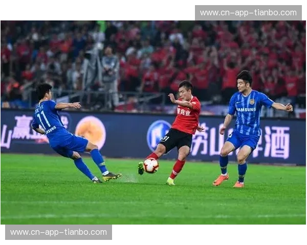 烈焰重燃:江苏苏宁与越南平阳的绿茵对决,一场不容错过的亚洲足球盛宴